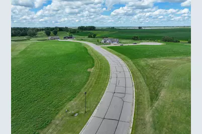 25219 Eagle Trace, Hancock, MN 56244 - Photo 8