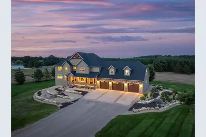 6339 140th Avenue SE, Clear Lake, MN 55319 - Photo 1