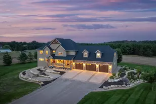 6339 140th Ave SE, Clear Lake, MN 55319 - Photo 1