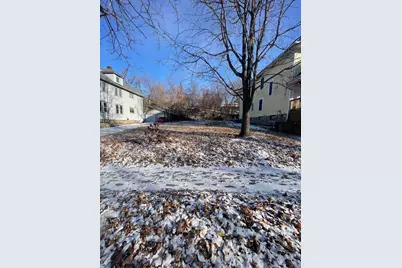 858 Burr Street, Saint Paul, MN 55130 - Photo 2