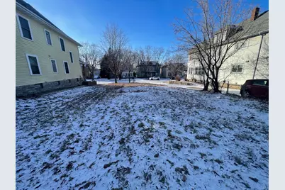 858 Burr Street, Saint Paul, MN 55130 - Photo 4