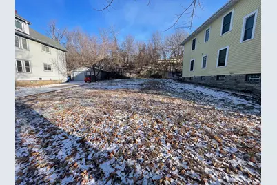 858 Burr Street, Saint Paul, MN 55130 - Photo 1