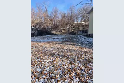 858 Burr Street, Saint Paul, MN 55130 - Photo 8