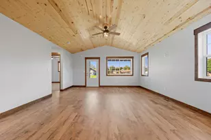 205 W Center St, Amery, WI 54001 - Photo 18