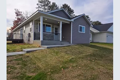 205 W Center Street, Amery, WI 54001 - Photo 2