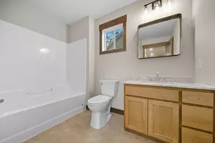 205 W Center St, Amery, WI 54001 - Photo 26