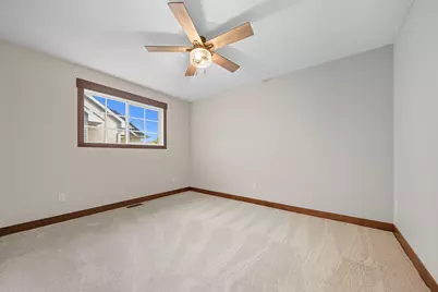 205 W Center Street, Amery, WI 54001 - Photo 30