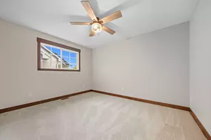 205 W Center St, Amery, WI 54001 - Photo 30