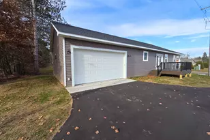 205 W Center St, Amery, WI 54001 - Photo 2