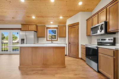 205 W Center Street, Amery, WI 54001 - Photo 6