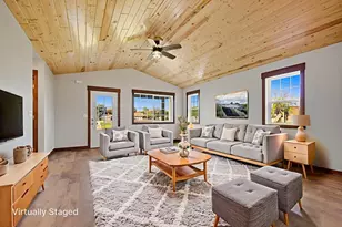 205 W Center St, Amery, WI 54001 - Photo 12