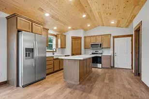 205 W Center St, Amery, WI 54001 - Photo 1