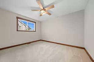 205 W Center St, Amery, WI 54001 - Photo 30