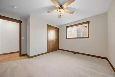 205 W Center Street, Amery, WI 54001 - Photo 28