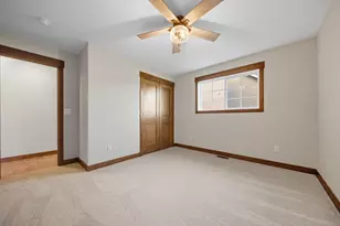 205 W Center St, Amery, WI 54001 - Photo 28