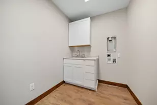 205 W Center St, Amery, WI 54001 - Photo 20