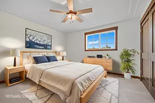 205 W Center St, Amery, WI 54001 - Photo 24