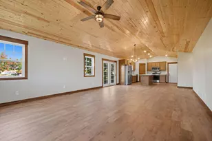 205 W Center St, Amery, WI 54001 - Photo 4