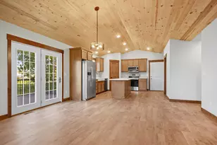 205 W Center St, Amery, WI 54001 - Photo 14