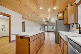 205 W Center St, Amery, WI 54001 - Photo 4