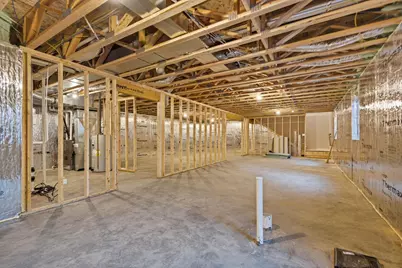 205 W Center Street, Amery, WI 54001 - Photo 32