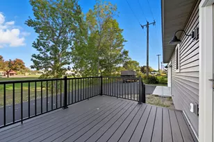 205 W Center St, Amery, WI 54001 - Photo 34