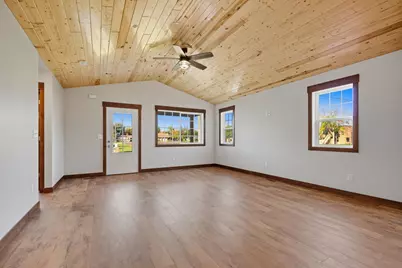 205 W Center Street, Amery, WI 54001 - Photo 16