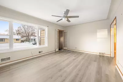 5409 44th Avenue S, Minneapolis, MN 55417 - Photo 4