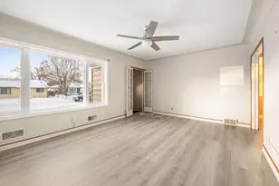 5409 44th Ave S, Minneapolis, MN 55417 - Photo 4