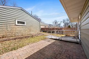 5409 44th Ave S, Minneapolis, MN 55417 - Photo 52