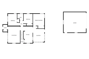 5409 44th Ave S, Minneapolis, MN 55417 - Photo 4