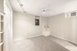 5409 44th Ave S, Minneapolis, MN 55417 - Photo 34