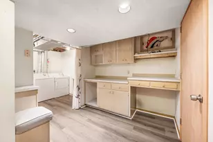 5409 44th Ave S, Minneapolis, MN 55417 - Photo 32