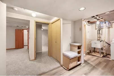 5409 44th Avenue S, Minneapolis, MN 55417 - Photo 36