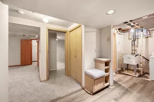 5409 44th Ave S, Minneapolis, MN 55417 - Photo 36