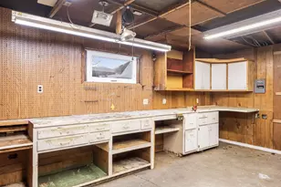 5409 44th Ave S, Minneapolis, MN 55417 - Photo 44