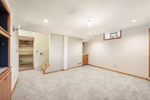 5409 44th Ave S, Minneapolis, MN 55417 - Photo 26