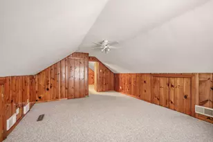 5409 44th Ave S, Minneapolis, MN 55417 - Photo 24