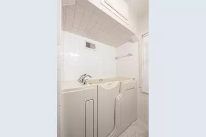 5409 44th Avenue S, Minneapolis, MN 55417 - Photo 20