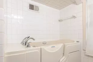 5409 44th Ave S, Minneapolis, MN 55417 - Photo 20