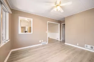 5409 44th Ave S, Minneapolis, MN 55417 - Photo 16