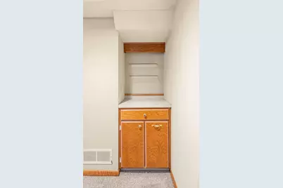 5409 44th Avenue S, Minneapolis, MN 55417 - Photo 30