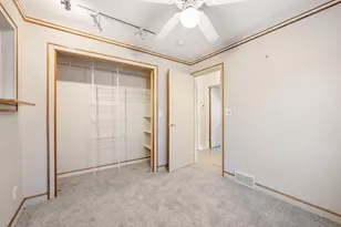 5409 44th Ave S, Minneapolis, MN 55417 - Photo 14