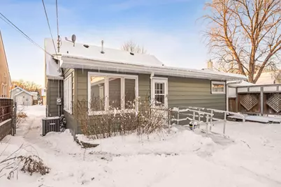 5409 44th Avenue S, Minneapolis, MN 55417 - Photo 44