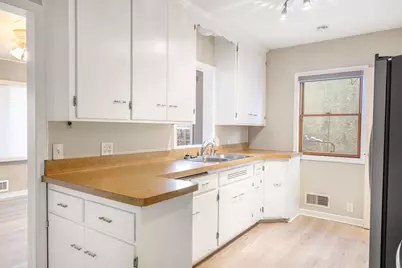 5409 44th Avenue S, Minneapolis, MN 55417 - Photo 10