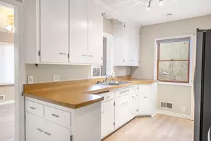 5409 44th Ave S, Minneapolis, MN 55417 - Photo 10