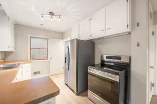 5409 44th Ave S, Minneapolis, MN 55417 - Photo 8