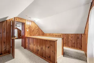 5409 44th Ave S, Minneapolis, MN 55417 - Photo 22