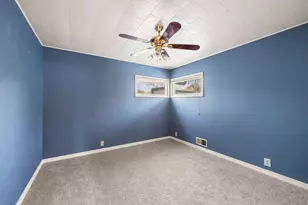 5409 44th Ave S, Minneapolis, MN 55417 - Photo 10