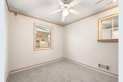 5409 44th Avenue S, Minneapolis, MN 55417 - Photo 18